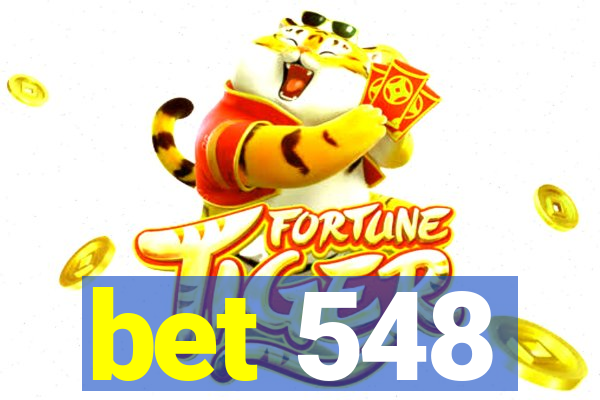 bet 548